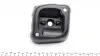 Подушка двигуна (передня) (L) MB Kombi T-Model (S123)/S (W126) 2.0D-3.0 76-91 MEYLE 014 024 0018/HD (фото 5)