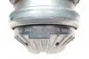 Подушка двигуна (передня) MB C-class (W202)/E-class (W210) 95-03 MEYLE 014 024 0076 (фото 2)