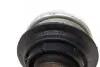 Подушка двигуна (передня) MB C-class (W202)/E-class (W210) 95-03 MEYLE 014 024 0076 (фото 3)