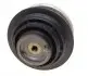 Подушка двигуна (передня) MB C-class (W202)/E-class (W210) 95-03 MEYLE 014 024 0076 (фото 4)