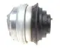 Подушка двигуна (передня) MB C-class (W202)/E-class (W210) 95-03 MEYLE 014 024 0076 (фото 5)