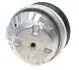Подушка двигуна (передня) MB C-class (W202)/E-class (W210) 95-03 MEYLE 014 024 0076 (фото 6)