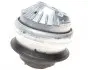 Подушка двигуна (передня) MB C-class (W202)/E-class (W210) 95-03 MEYLE 014 024 0076 (фото 7)