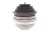 Подушка двигуна (передня) MB C-class (W202) 2.2/3.0 CDI 03-08/E-class (W210) 3.2CDI 94-02 MEYLE 014 024 0079 (фото 4)