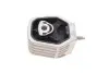 Подушка двигателя (передняя) MB A-class/B-class 2.0CDI 04-12 MEYLE 014 024 0094 (фото 1)