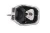 Подушка двигателя (передняя) MB A-class/B-class 2.0CDI 04-12 MEYLE 014 024 0094 (фото 4)