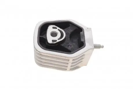 Подушка двигуна (передня) MB A-class/B-class 2.0CDI 04-12 MEYLE 014 024 0094
