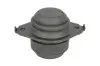 Подушка двигуна (передня) MB M-class (W164) 05-11 MEYLE 014 024 0120 (фото 2)