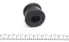 Втулка стабилизатора (переднего/внутреннего) MB E-class (W124) 93-95 (d=24mm) MEYLE 014 032 0024 (фото 2)