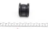 Втулка стабилизатора (переднего/внутреннего) MB E-class (W124) 93-95 (d=24mm) MEYLE 014 032 0024 (фото 3)