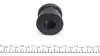 Втулка стабилизатора (переднего/внутреннего) MB E-class (W124) 93-95 (d=24mm) MEYLE 014 032 0024 (фото 4)