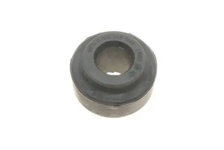 Втулка стабілізатора (переднього) MB E-class (W210)/S-class (W140) 91- MEYLE 014 032 0062