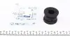 Втулка стабилизатора (переднего) MB E-class (W124/W201) 83-95 (d=24mm) MEYLE 014 032 0120 (фото 1)