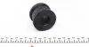 Втулка стабилизатора (переднего) MB E-class (W124/W201) 83-95 (d=24mm) MEYLE 014 032 0120 (фото 2)