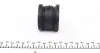 Втулка стабилизатора (переднего) MB E-class (W124/W201) 83-95 (d=24mm) MEYLE 014 032 0120 (фото 3)
