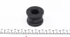 Втулка стабилизатора (переднего) MB E-class (W124/W201) 83-95 (d=24mm) MEYLE 014 032 0120 (фото 4)