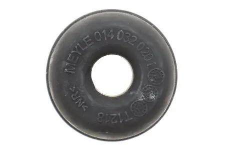 Отбойник амортизатора (переднего) MB C-class (W202/W203)/E-class (W210/W211) 95- MEYLE 0140320201
