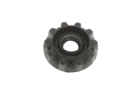 Подушка амортизатора (переднего) Smart 0.6/0.7/1.0/0.8cdi 98- MEYLE 014 032 0217