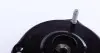 Подушка амортизатора (переднього) MB E-class (S211/W211) 02-10 MEYLE 014 032 1003 (фото 2)