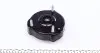Подушка амортизатора (переднього) MB E-class (S211/W211) 02-10 MEYLE 014 032 1003 (фото 3)