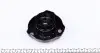 Подушка амортизатора (переднього) MB E-class (S211/W211) 02-10 MEYLE 014 032 1003 (фото 4)