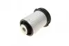 Сайлентблок важеля (переднього/знизу) MB E-class (W211/W220) 95-09 MEYLE 014 033 0053/HD (фото 2)