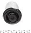 Ремкомплект важеля (переднього/нижнього) MB E-class (W210) 95-03 MEYLE 014 033 0061/HD (фото 8)