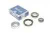 Подшипник ступицы (передней) MB E-class (W211) 014 033 0097
