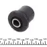 Сайлентблок балки (задней) MB C-class (W114) -77 MEYLE 0140350002 (фото 2)