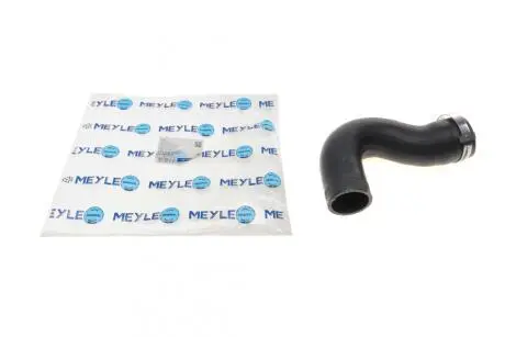 Шланг напірний MEYLE 0140360032