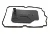 Фільтр АКПП MB C-class (W203/204) E-class (W211/212) M-class (W164) S-class 98- (з прокладкою) 014 037 0000