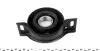Підшипник підвісний MB C-class (W203)/CLK-class (C209) 00-08 (d=30mm) MEYLE 014 041 0072/S 014 041 0072/S