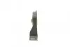 Подшипник подвесной MB E-class (W210/W211)/S-class (W220) 97- MEYLE 014 041 0079 (фото 3)