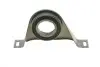 Подшипник подвесной MB E-class (W210/W211)/S-class (W220) 97- MEYLE 014 041 0079 (фото 4)