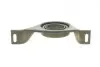 Подшипник подвесной MB E-class (W210/W211)/S-class (W220) 97- MEYLE 014 041 0079 (фото 5)
