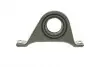 Подшипник подвесной MB E-class (W210/W211)/S-class (W220) 97- MEYLE 014 041 0079 (фото 6)