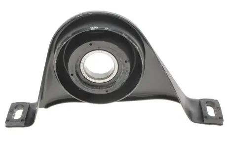Підшипник підвісний MB E-class (W210/W211)/S-class (W220) 2.2CDI-4.2CDI 99-08 MEYLE 014 041 0180/S