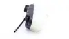 Бачок расширительный MB G-class (W463)/S-class (W220) 98-05 MEYLE 014 050 0026 (фото 4)