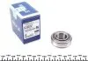 Подшипник ступицы (передней) MB E-class (W211)/VW T3 -92 (к-кт) MEYLE 0140980030 (фото 1)
