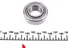 Подшипник ступицы (передней) MB E-class (W211)/VW T3 -92 (к-кт) MEYLE 0140980030 (фото 2)