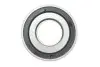 Підшипник маточини (задньої) MB A-class (W168) 97-04 (25x55x53.5) MEYLE 014 098 0038/S (фото 3)