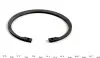 Подшипник ступицы (передней) MB C-class (W204)/CLS (C218)/E (W212) 07- (54x92x50) MEYLE 0140980164 (фото 2)
