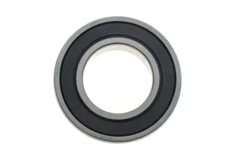 Підшипник підвісний MB E-class (W124/W210/S124) (25x47x12) MEYLE 014 098 9016