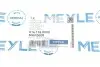Фильтр АКПП MB (W164/W211) 01- MEYLE 014 136 0000 (фото 3)