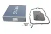 Фильтр АКПП MB C-class (W204)/E-class (W212)/Sprinter (906) 06-/Vito (W447) 14- MEYLE 014 137 1107 (фото 1)