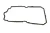 Фильтр АКПП MB C-class (W204)/E-class (W212)/Sprinter (906) 06-/Vito (W447) 14- MEYLE 014 137 1107 (фото 2)