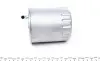 Фильтр топливный MB C-класс (W202/W203) E-класс (W210) M-класс (W163) S-класс (W220) 2.2D/2.7D/3.2D MEYLE 014 323 0012 (фото 2)