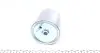 Фильтр топливный MB C-класс (W202/W203) E-класс (W210) M-класс (W163) S-класс (W220) 2.2D/2.7D/3.2D MEYLE 014 323 0012 (фото 3)
