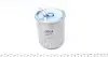 Фильтр топливный MB C-класс (W202/W203) E-класс (W210) M-класс (W163) S-класс (W220) 2.2D/2.7D/3.2D MEYLE 014 323 0012 (фото 4)