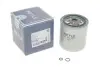Фильтр топливный MB OM601-602 MEYLE 014 323 0019 (фото 1)